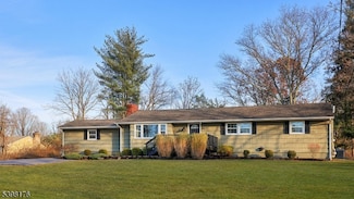838 Riverside Dr, Hillsborough, NJ 08844