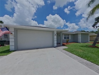 2273 Seward Cir, Sarasota, FL 34234