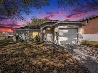 4601 Copper Ln, Plant City, FL 33566