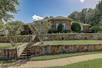 4905 Berkeley Ct, Garland, TX 75043