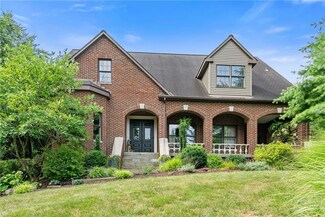540 E Ingomar Rd, Wexford, PA 15090