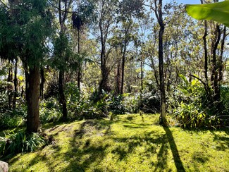 0 Liona St Unit 718136, Volcano, HI 96785