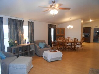 14794 W Scotland St, Tucson, AZ 85736
