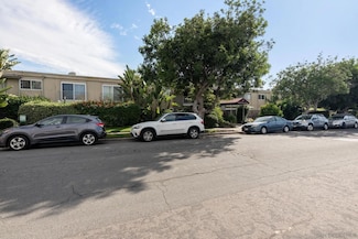 1645 Emerald St Unit 1L, San Diego, CA 92109