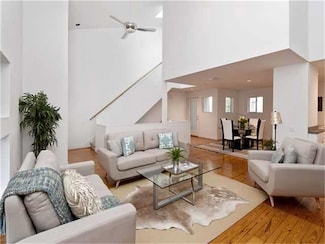 1508 Cleveland St, Houston, TX 77019