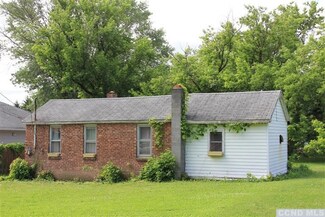 0 Wheat St, Athens, NY 12015