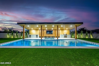 7476 S Brighton Ct, Queen Creek, AZ 85142