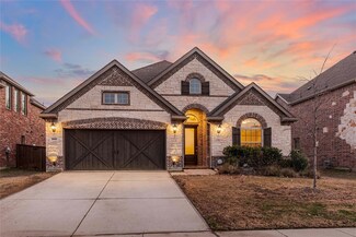 3912 Kindred Ln, Plano, TX 75023