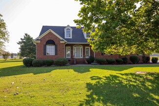 69 Hickory Green Ln, Dunn, NC 28334