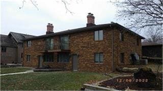 1307 Florida Ave, Ames, IA 50014