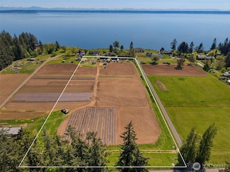 9716 Norheim Way, Hansville, WA 98346