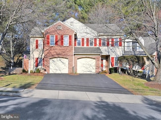 329 N Donerville Rd, Lancaster, PA 17603