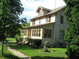 3 Wheeler Ave, Hammondsport, NY 14840