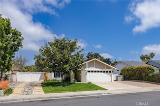 28861 Aloma Ave, Laguna Niguel, CA 92677
