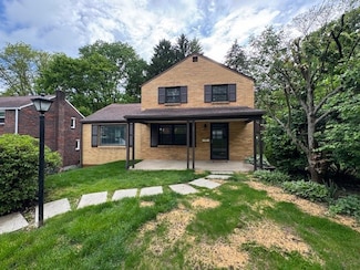 67 Forest Ave, Greensburg, PA 15601