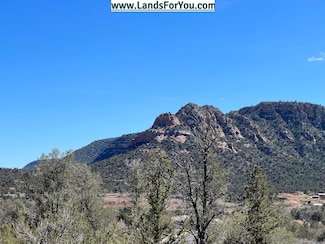 160 Deerfield Rd, Sedona, AZ 86351