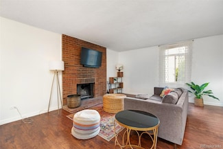 3341 S Monaco Pkwy Unit A, Denver, CO 80222