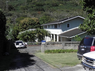 2834 Kalihi St, Honolulu, HI 96819