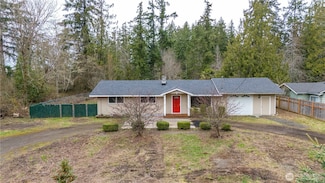 204 41st Ave NE, Olympia, WA 98506