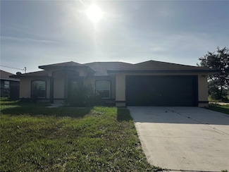 3315 SW 151st Ct, Ocala, FL 34481
