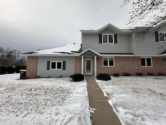 110 1st Ave NE Unit 1, New London, MN 56273