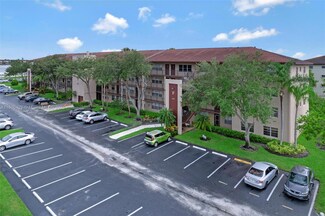 800 SW 131st Ave Unit 108F, Pembroke Pines, FL 33027