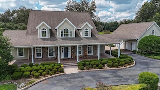 1198 SW 104th Street Rd, Ocala, FL 34476