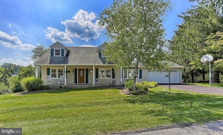 13 Washington Rd, New Freedom, PA 17349
