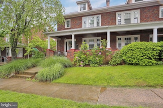 530 Gregg St, Shillington, PA 19607