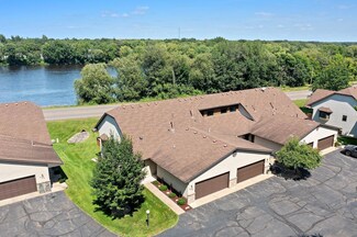 660 Riverview Dr Unit 540, Monticello, MN 55362
