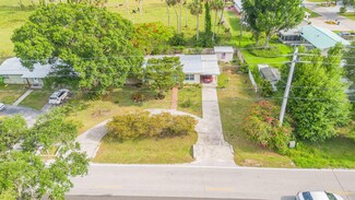 2184 SW 16th St, Okeechobee, FL 34974