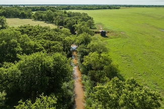 Tbd Fm 1740, Wichita Falls, TX 76305