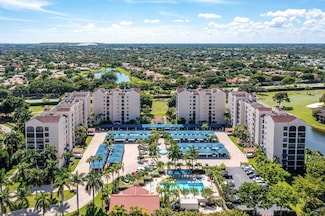 7572 Regency Lake Dr Unit 3302, Boca Raton, FL 33433