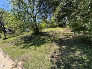 406 Sparella St, Durham, NC 27703
