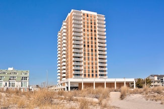 5200 Boardwalk, Ventnor City, NJ 08406