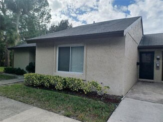 4215 E Bay Dr Unit 1510A, Clearwater, FL 33764