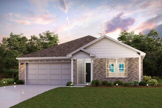 525 W 10th St, Ferris, TX 75125