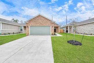 25838 Boxwood Hedge Ln, Tomball, TX 77375