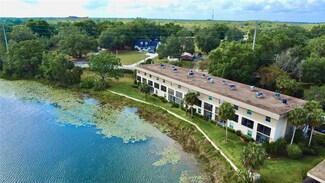 408 E Orlando Ave Unit 2A, Ocoee, FL 34761