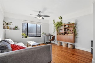 708 Argonne Ave NE Unit 5, Atlanta, GA 30308