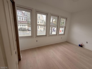 771 Grove St Unit 1, Irvington, NJ 07111