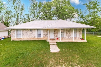 15103 Fire Station Rd, Tickfaw, LA 70466