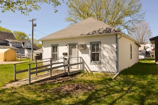 103 Brindley St, Boscobel, WI 53805