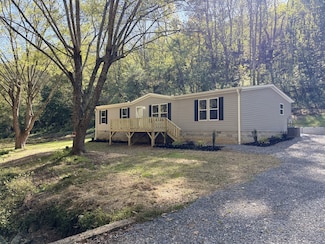 3315 Skillet Creek Rd, Hartsville, TN 37074