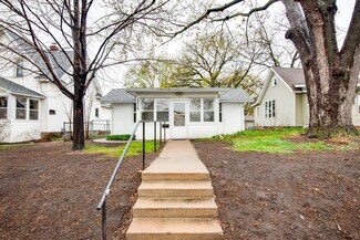 2836 36th Ave S, Minneapolis, MN 55406