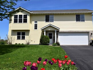 345 Pintail St, Baldwin, WI 54002