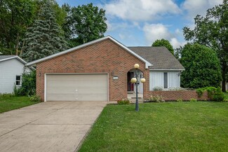 764 Sautter Dr, Mansfield, OH 44904