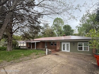 343 Meadowview Dr, Elizabethtown, KY 42701