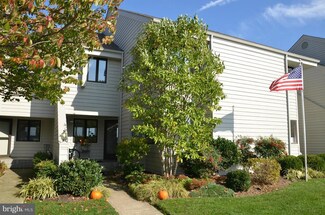 9792 Martingham Cir, Saint Michaels, MD 21663