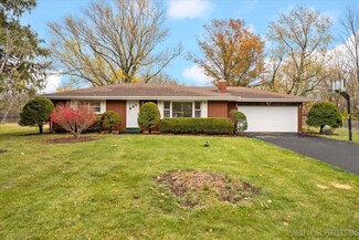 1780 Blackberry Rd, Aurora, IL 60506